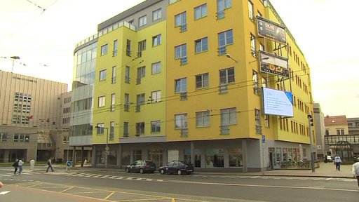 Tři miliardy jako trest za manipulace s eurodotacemi