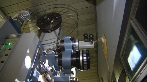 Hradec získává kino