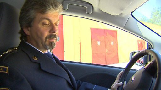 Elektromobilů v Česku je stále víc