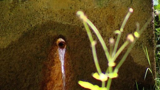 Mariánské Lázně budou mít nový pramen