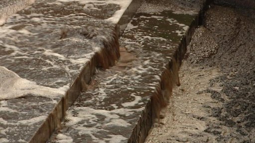 Pardubické vodárny žalují ÚOHS.