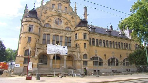 Liberec si od bank půjčí dalších 200 milionů Kč