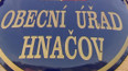 Hnačov na Klatovsku má dva starosty