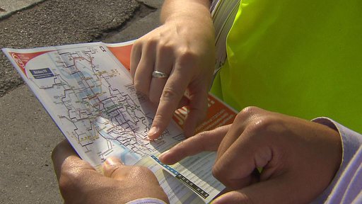 Rozsáhlé změny v pražské MHD – zatím bez větších komplikací