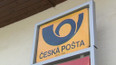 Pošty zavřené dočasně