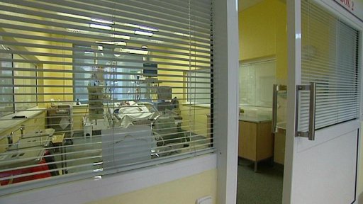 Nejvíc obětí je v Moravskoslezském kraji -  zemřelo tam už 8 lidí