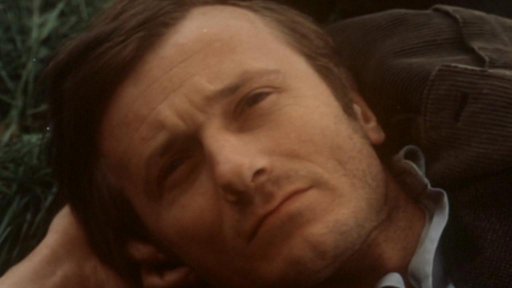 Zemřel Radoslav Brzobohatý