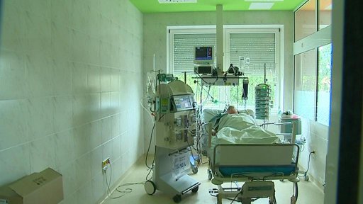 Otravy metylalkoholem