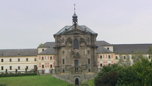 Soutěž na Kuks se hroutí