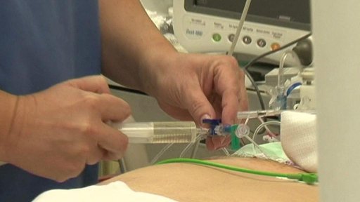 První případ otravy metylalkoholem v Pardubickém kraji