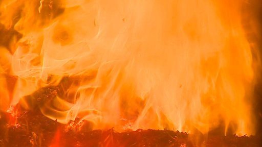 Spalovna komunálního odpadu v Mydlovarech na Českobudějovicku nevznikne