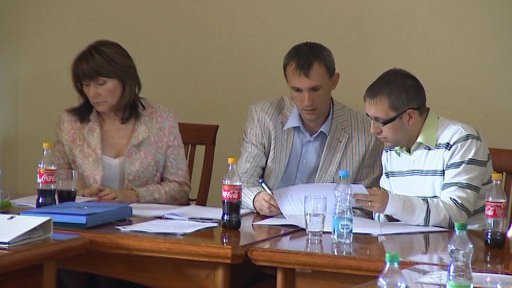 ROP Severozápad - úřad má novou ředitelku