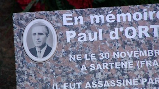 Památník Pochodu smrti v Lubenci se rozšíří