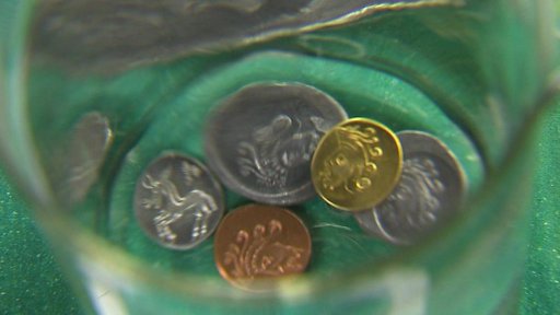 Teplické muzeum představuje Kelty