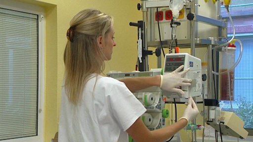 Metylalkohol už v Česku zabil 25 lidí.