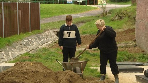 Starostové z Královéhradecka zpochybňují význam dobrovolných svazků obcí