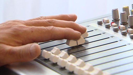 Festival rozhlasové tvorby Bohemia Prix Radio končí