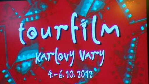 Začal 45. ročník Tourfilmu