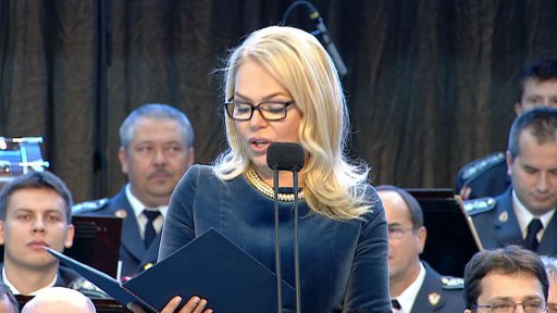 Letiště Václava Havla