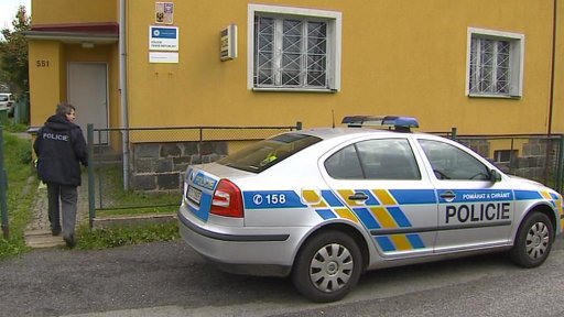 Starostové ze Šluknovska se bouří