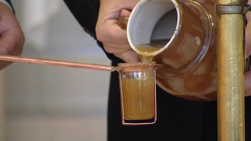 Plzeňský Prazdroj slaví 170 let