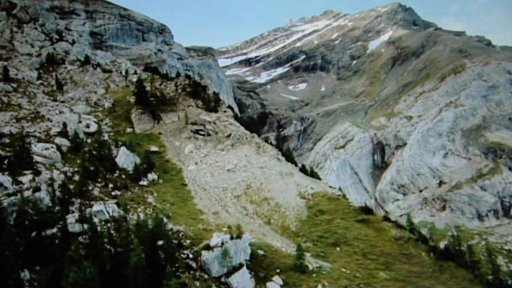 Tourfilm ovládli Švýcaři