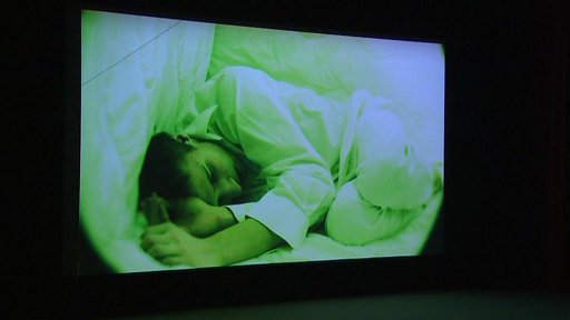 Začíná Mezinárodní studentský filmový festival v Písku