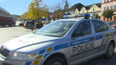 Ve Veselí nad Lužnicí  se stupňuje spor  radnice  s policií