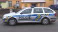 Policie se chystala zrušit svou služebnu v Kryrech