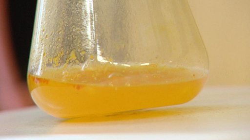 Metylalkohol se vyskytl v Plzni