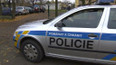 Policie chce zrušit dvě chomutovské služebny v lednu příštího roku