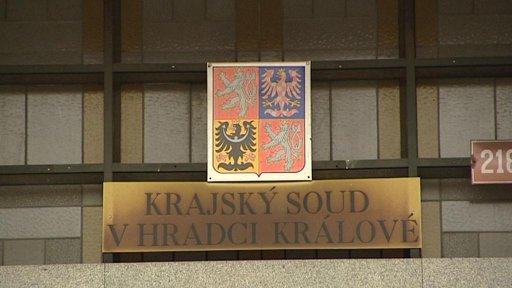 Drží v šachu kraj