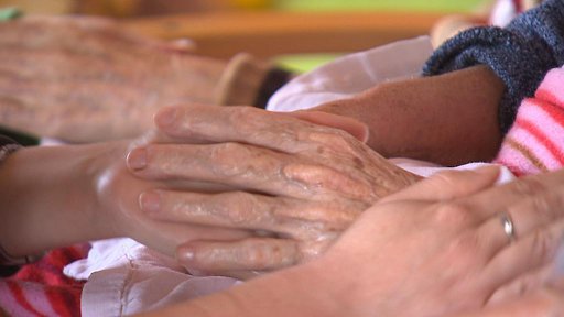 Dvě středočeská Alzheimercentra bez smlouvy s VZP