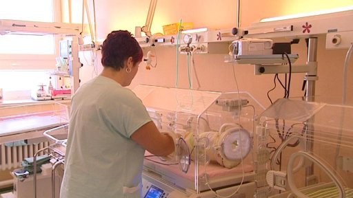 V nemocnicích Plzeňského kraje se oddělení redukovat nebudou