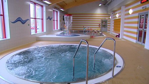 Výzva krajským zastupitelům