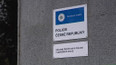 Dva plzeňské policisty zadrželi detektivové GIBS