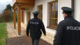 Kriminalita na Broumovsku roste, policistů ale ubývá