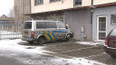 Policie zadržela dva úředníky kolínské radnice