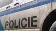 Zatýkání na odboru dopravy v Kolíně