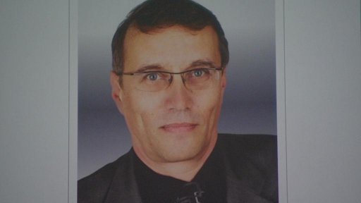 Rezignace z New Yorku