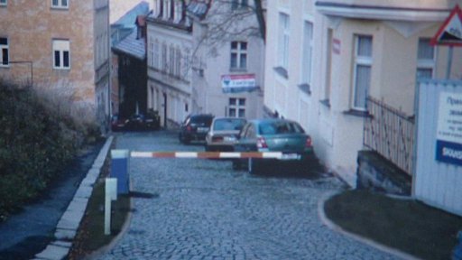 Místo odškodného se budou Karlovy Vary soudit