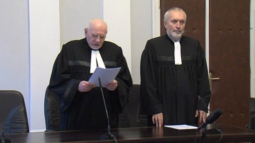 Pokud auto převáží nezdaněné zboží, můžou ho celníci zabavit