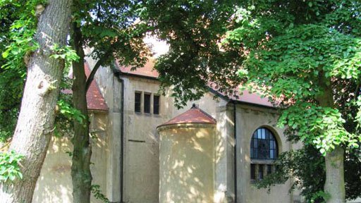 Štěchovice a Slapy