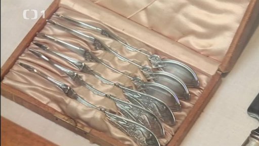 Krmě - jídlo - žrádlo