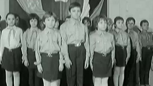 Jak se žilo mladým šlechticům