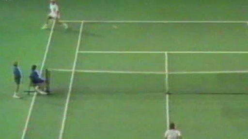 Pohár federace družstev