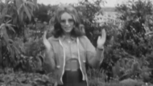 Proč lidé trávili čas na zahrádkách