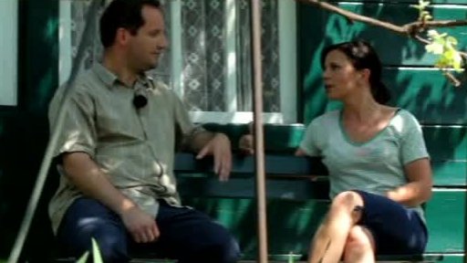 Rozhovor s Pavlem Klvačem