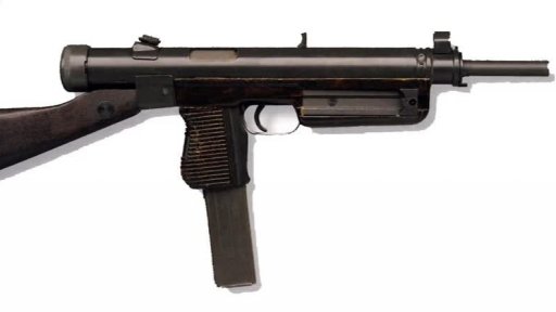 Česká zbrojovka a legendární vzduchovky