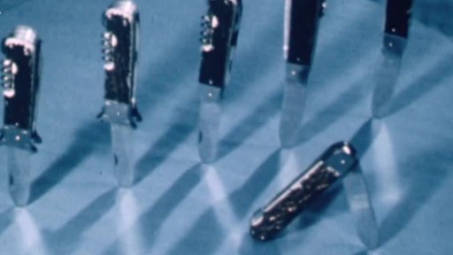 Mikov Mikulášovice